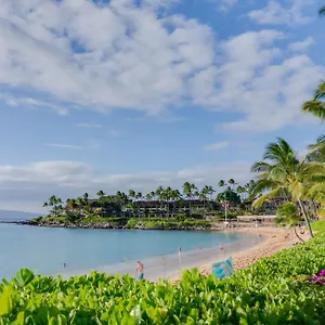 Hale Napili 4* Lahaina
