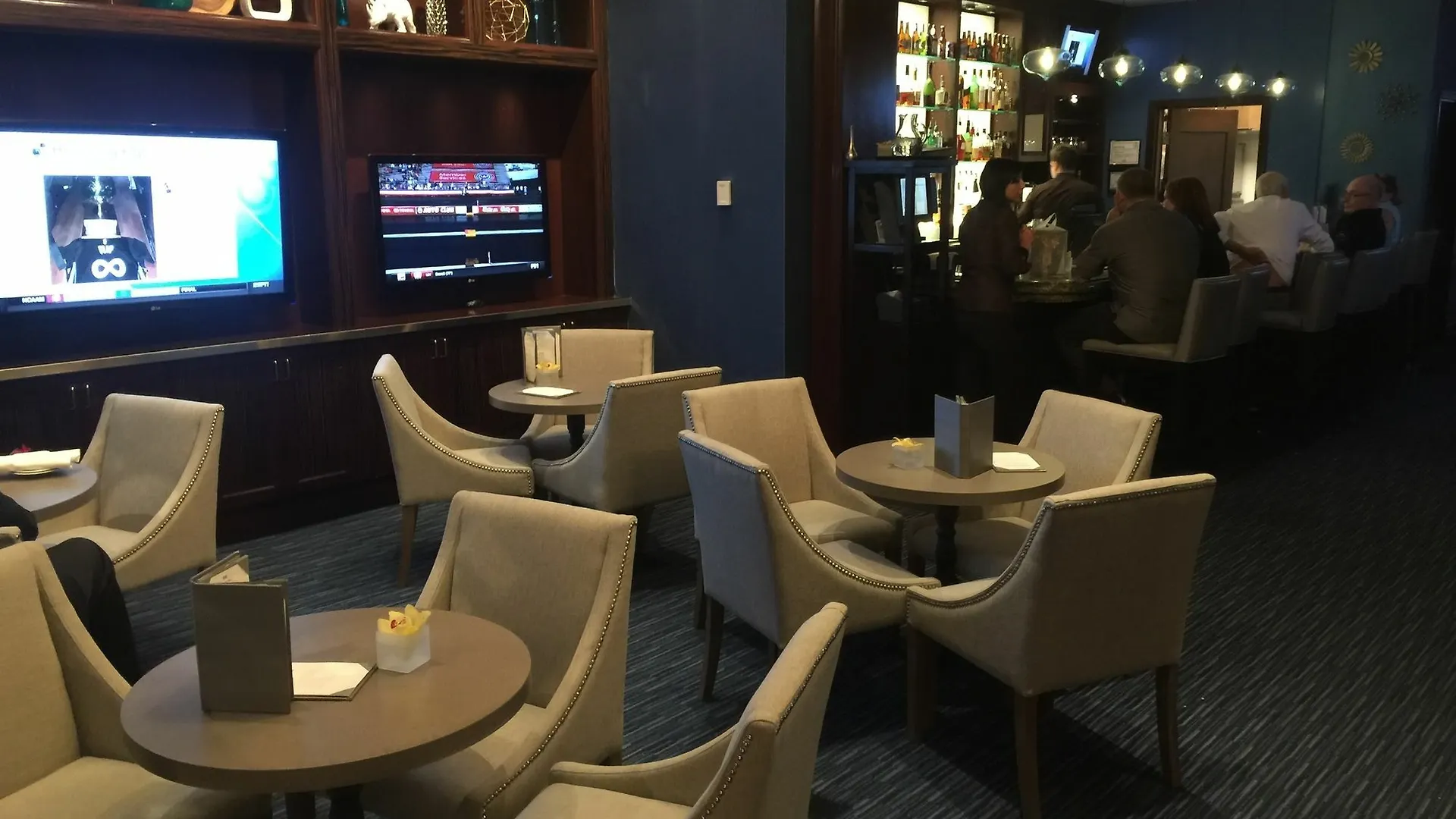 Lucky Gem Penthouse & Luxury Suites At Signature Resort, Strip View 509 Las Vegas