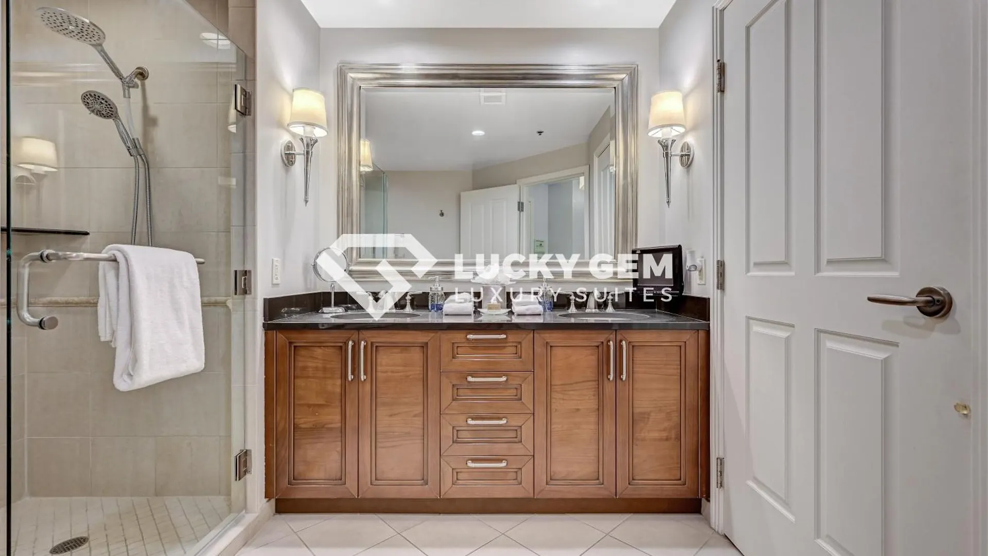 ***** Hotel Lucky Gem Penthouse & Luxury Suites At Signature Resort, Strip View 509 Las Vegas United States