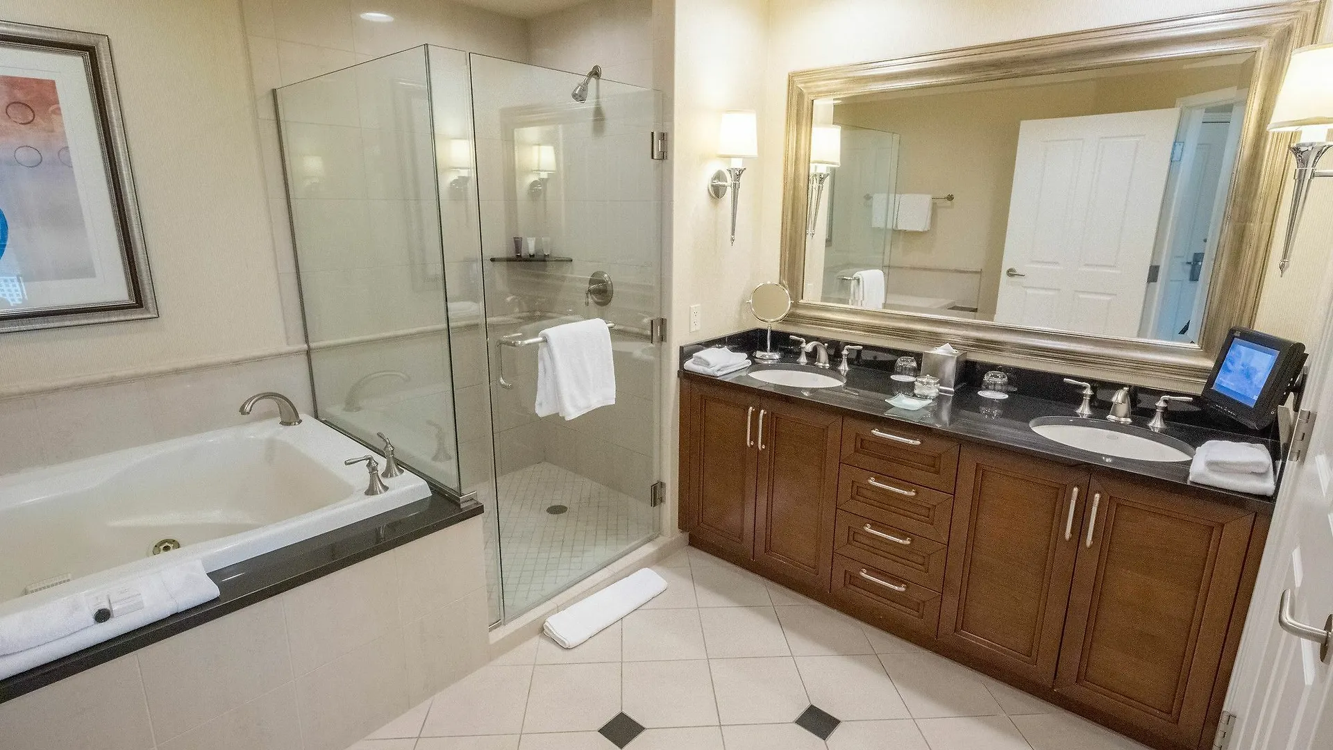 ***** Hotel Lucky Gem Penthouse & Luxury Suites At Signature Resort, Strip View 509 Las Vegas United States